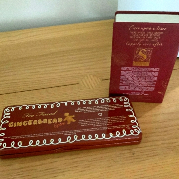 NEW High End Makeup Bundle!!!💄 - Picture 5 of 9